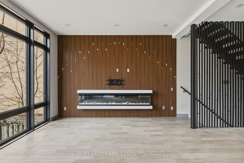 Photo 7 at 1002 Spadina Road, Forest Hill North, Toronto