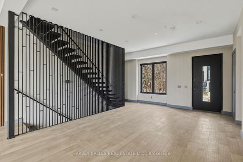 Photo 8 at 1002 Spadina Road, Forest Hill North, Toronto