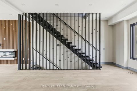 Photo 9 at 1002 Spadina Road, Forest Hill North, Toronto