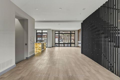 Photo 10 at 1002 Spadina Road, Forest Hill North, Toronto