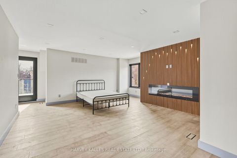 Photo 12 at 1002 Spadina Road, Forest Hill North, Toronto