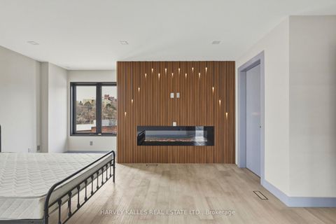 Photo 13 at 1002 Spadina Road, Forest Hill North, Toronto