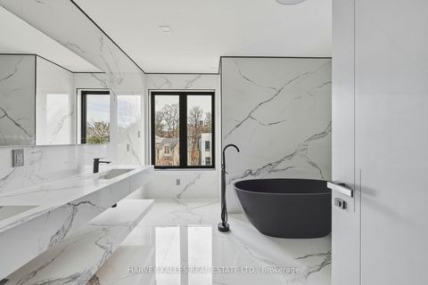 Photo 14 at 1002 Spadina Road, Forest Hill North, Toronto