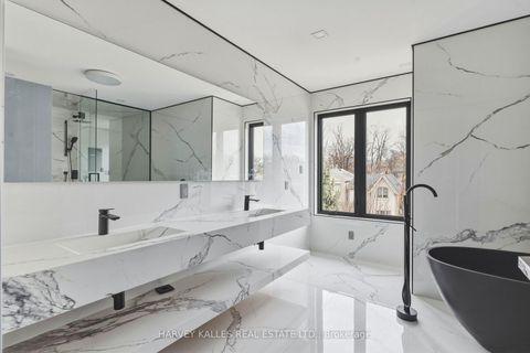 Photo 15 at 1002 Spadina Road, Forest Hill North, Toronto