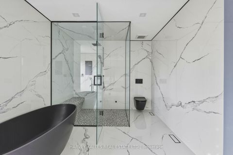 Photo 16 at 1002 Spadina Road, Forest Hill North, Toronto