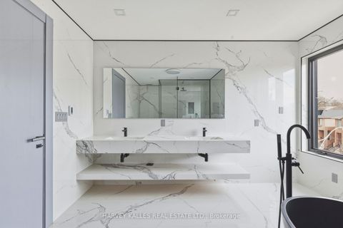 Photo 17 at 1002 Spadina Road, Forest Hill North, Toronto