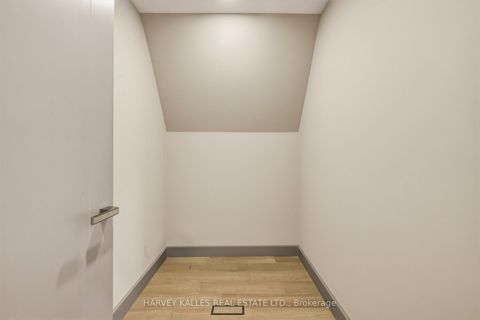 Photo 18 at 1002 Spadina Road, Forest Hill North, Toronto