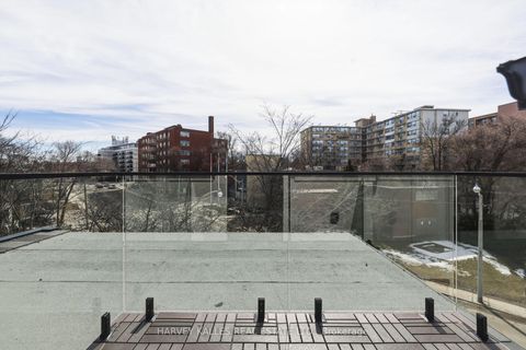 Photo 19 at 1002 Spadina Road, Forest Hill North, Toronto