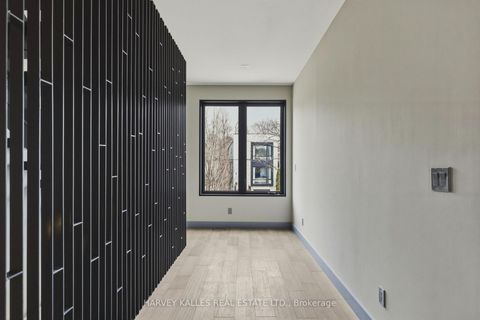 Photo 21 at 1002 Spadina Road, Forest Hill North, Toronto