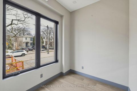 Photo 22 at 1002 Spadina Road, Forest Hill North, Toronto