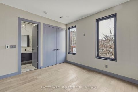 Photo 23 at 1002 Spadina Road, Forest Hill North, Toronto