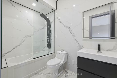 Photo 24 at 1002 Spadina Road, Forest Hill North, Toronto