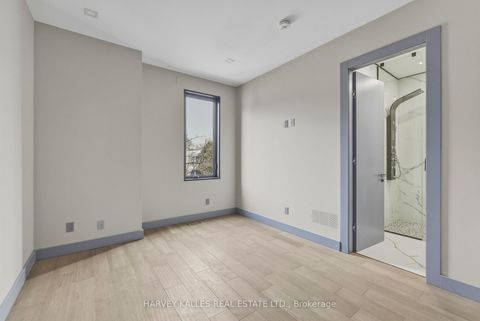 Photo 25 at 1002 Spadina Road, Forest Hill North, Toronto