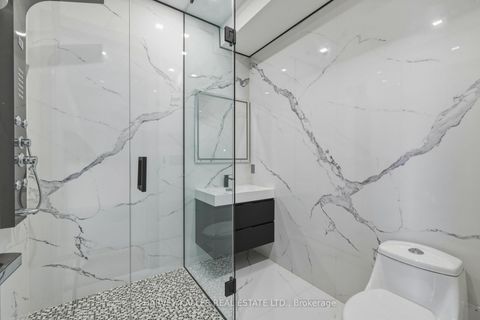 Photo 26 at 1002 Spadina Road, Forest Hill North, Toronto