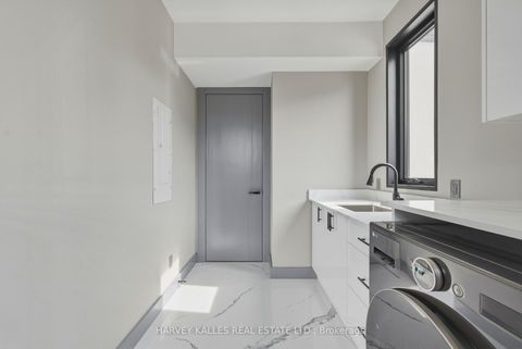 Photo 28 at 1002 Spadina Road, Forest Hill North, Toronto