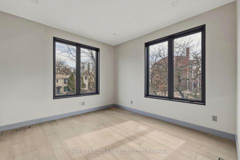 Photo 29 at 1002 Spadina Road, Forest Hill North, Toronto