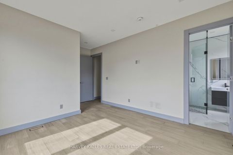 Photo 30 at 1002 Spadina Road, Forest Hill North, Toronto