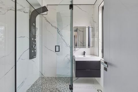 Photo 31 at 1002 Spadina Road, Forest Hill North, Toronto