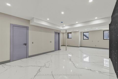 Photo 32 at 1002 Spadina Road, Forest Hill North, Toronto