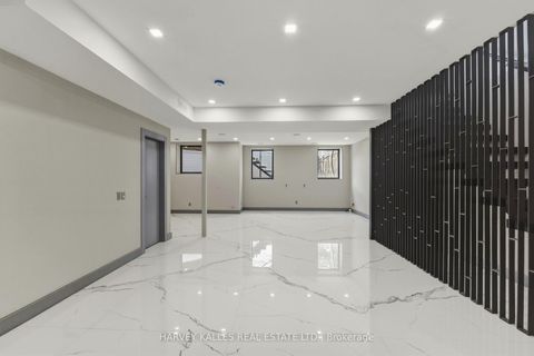 Photo 33 at 1002 Spadina Road, Forest Hill North, Toronto