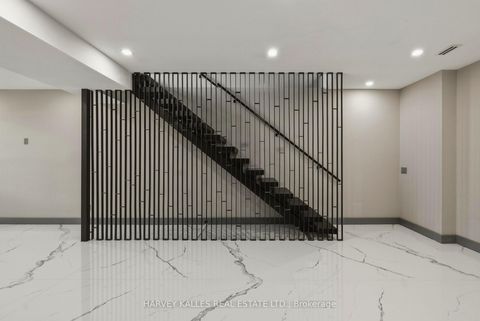 Photo 34 at 1002 Spadina Road, Forest Hill North, Toronto