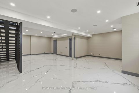 Photo 35 at 1002 Spadina Road, Forest Hill North, Toronto