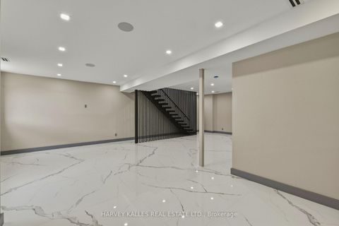 Photo 36 at 1002 Spadina Road, Forest Hill North, Toronto