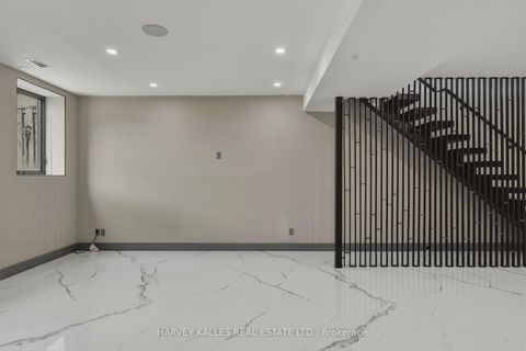 Photo 37 at 1002 Spadina Road, Forest Hill North, Toronto