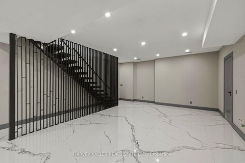 Photo 38 at 1002 Spadina Road, Forest Hill North, Toronto