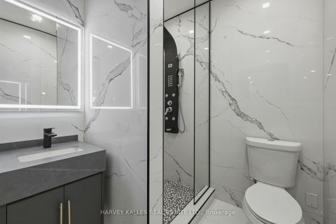 Photo 39 at 1002 Spadina Road, Forest Hill North, Toronto