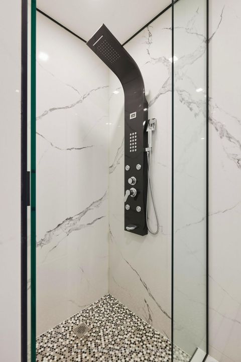 Photo 40 at 1002 Spadina Road, Forest Hill North, Toronto