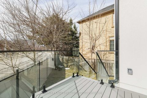 Photo 42 at 1002 Spadina Road, Forest Hill North, Toronto