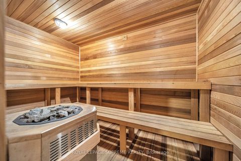 Photo 4 at 910 - 75 Emmett Avenue, Mount Dennis, Toronto