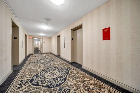 Photo 8 at 910 - 75 Emmett Avenue, Mount Dennis, Toronto