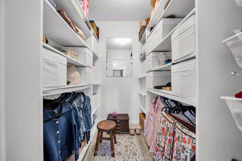 Photo 20 at 910 - 75 Emmett Avenue, Mount Dennis, Toronto