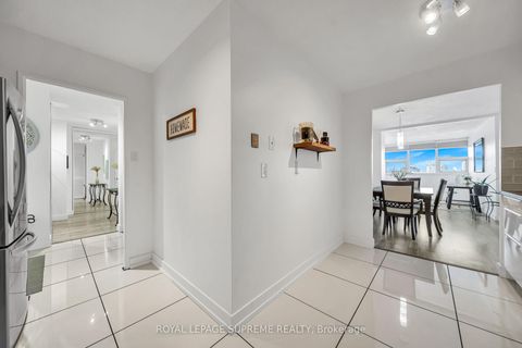 Photo 41 at 910 - 75 Emmett Avenue, Mount Dennis, Toronto