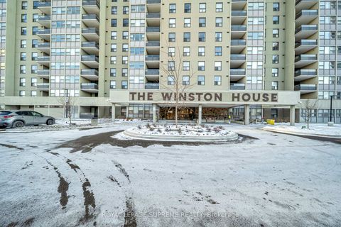 Photo 47 at 910 - 75 Emmett Avenue, Mount Dennis, Toronto