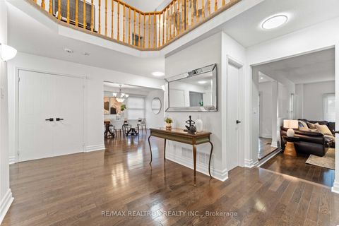 Photo 17 at 271 Rose Green Drive, Uplands, Vaughan