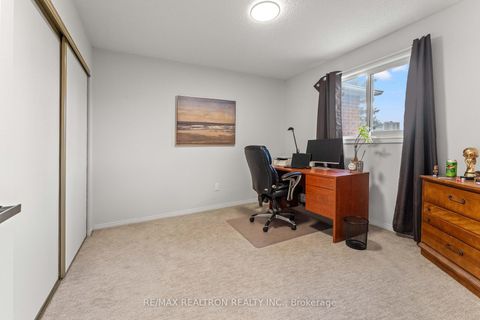 Photo 19 at 271 Rose Green Drive, Uplands, Vaughan