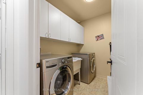 Photo 20 at 271 Rose Green Drive, Uplands, Vaughan