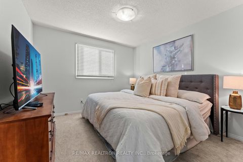 Photo 21 at 271 Rose Green Drive, Uplands, Vaughan