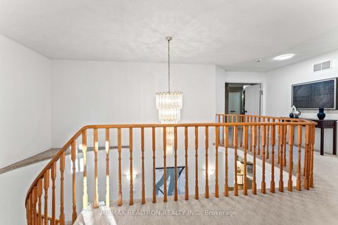 Photo 23 at 271 Rose Green Drive, Uplands, Vaughan