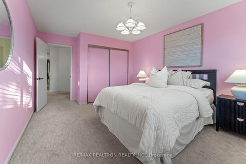 Photo 24 at 271 Rose Green Drive, Uplands, Vaughan