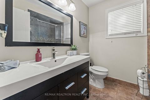 Photo 25 at 271 Rose Green Drive, Uplands, Vaughan