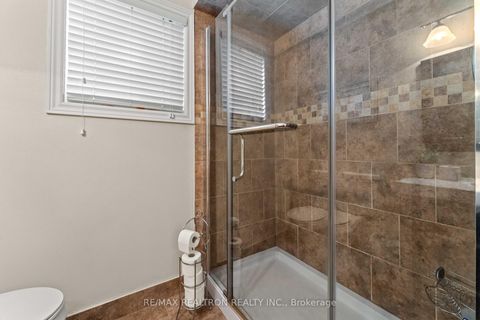 Photo 26 at 271 Rose Green Drive, Uplands, Vaughan