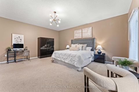 Photo 29 at 271 Rose Green Drive, Uplands, Vaughan