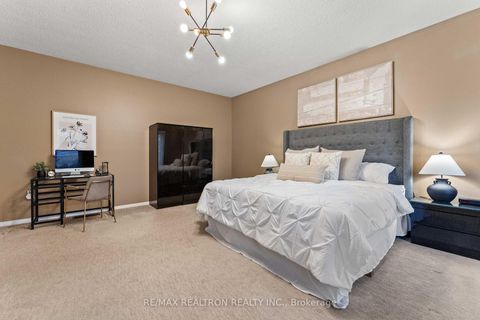 Photo 30 at 271 Rose Green Drive, Uplands, Vaughan