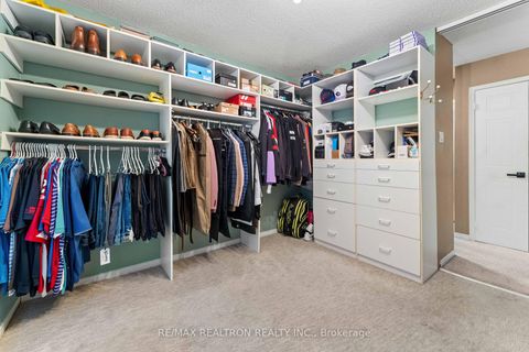 Photo 34 at 271 Rose Green Drive, Uplands, Vaughan