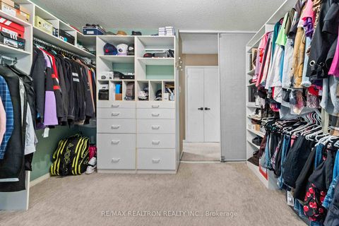 Photo 35 at 271 Rose Green Drive, Uplands, Vaughan