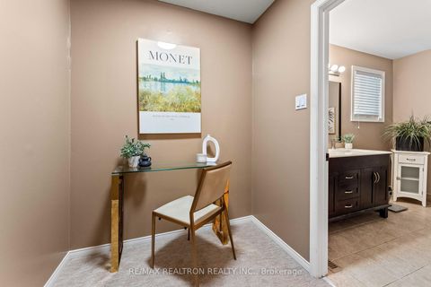 Photo 36 at 271 Rose Green Drive, Uplands, Vaughan